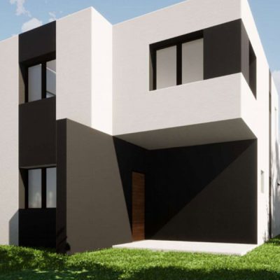 Atrio-Casa-Modular.jpg