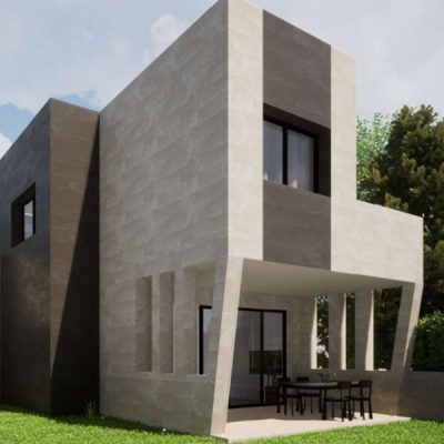 Casa-Modular-AEDES.jpg
