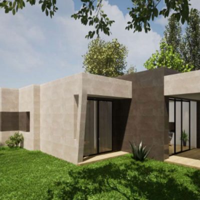 Casa-Modular-HABITAT.jpg