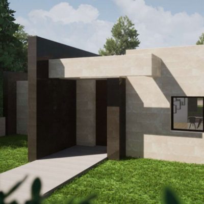 Casa-Modular-MODUS.jpg
