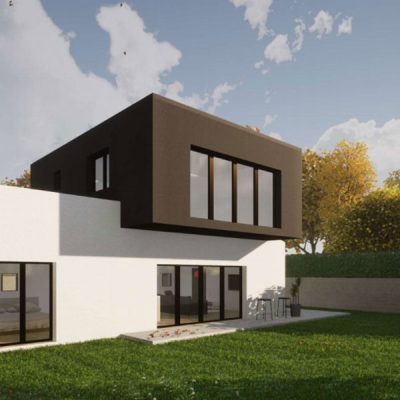 Casa-modular-KUBE.jpg