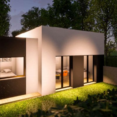 Domus-Casa-modular.jpg