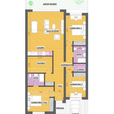 Plano-DOMUS-1.jpg