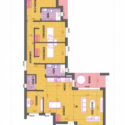 Planta-Baja-MODUS-p9rkwi6y4lndn7gq47tnd89z9i9svgillefydmomu8.jpg