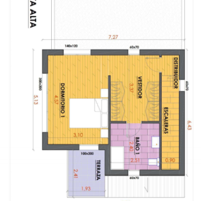 Planta-alta-KUBE.png