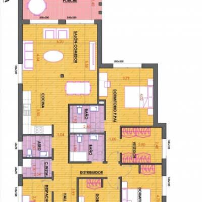 Planta-baja-HABITAT-p9rl7pfpkizdzx6zpk4lkwiq3t29llzg4ub99c2qow.jpg