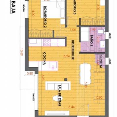 Planta-baja-KUBE-p9rkfcmzeg5zredraavrd244zctnebey8hty2u4ae8.jpg