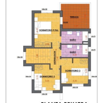 Planta-primera.png